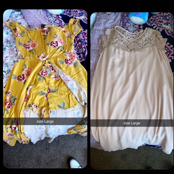 Clothes :) - Picture 5 of 14